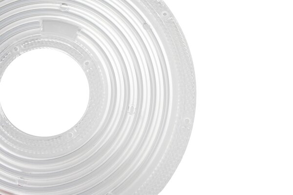 Ledvion Lens 120° Lumileds High Bay 80/100/150W Ledvion Lens 120° Lumileds High Bay 80/100/150W