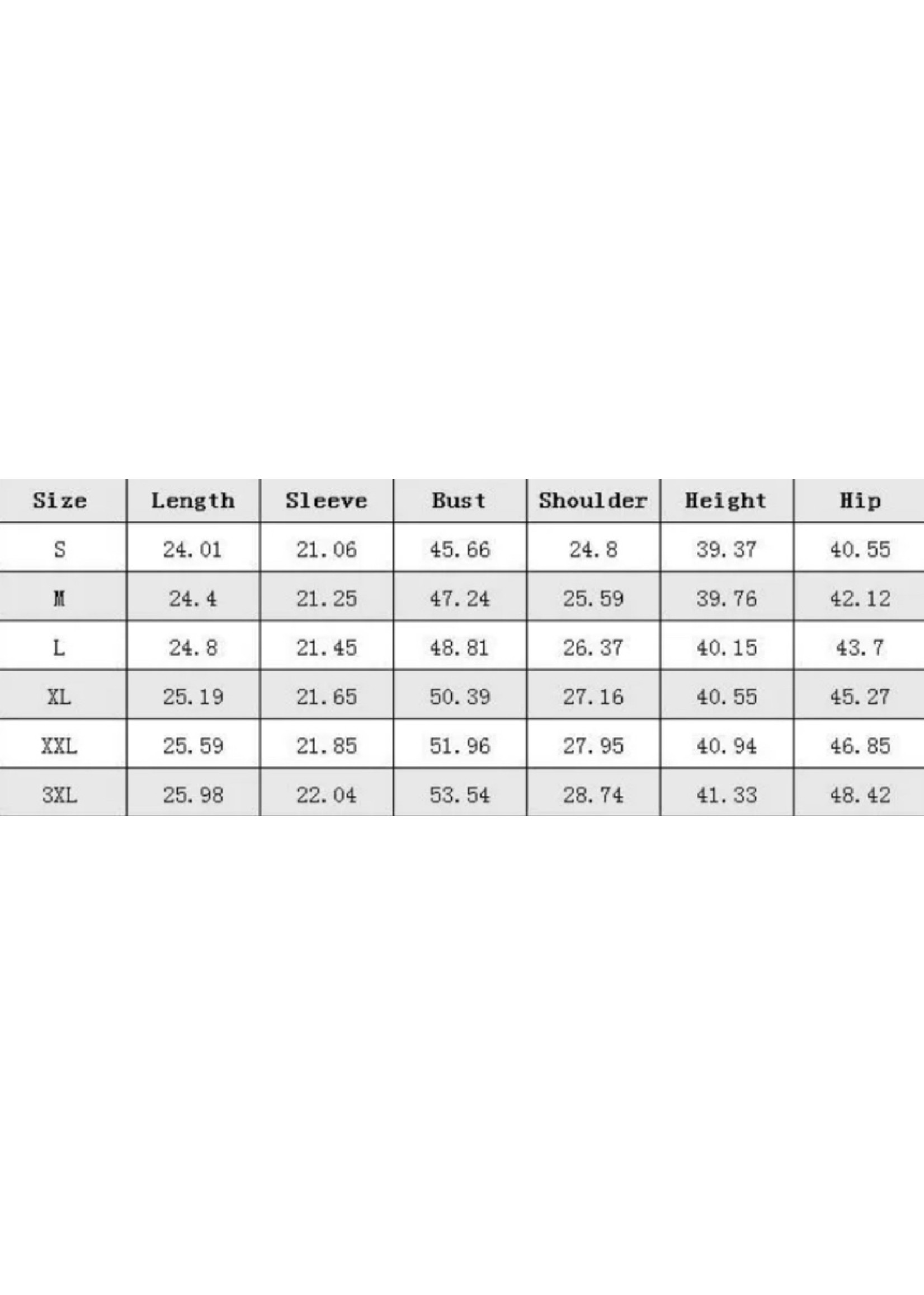 De zwarte kat Hooded Trainingspak Vrouwen 2 Pcs Running Patchwork Joggers Workout Kleding Losse 1/4 Rits Sweatshirts Sportkleding