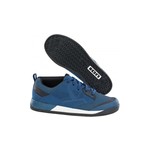 ION ION Bike Scrub AMP Shoe Blue UK 7