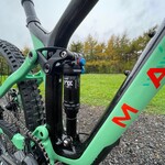 Bikes