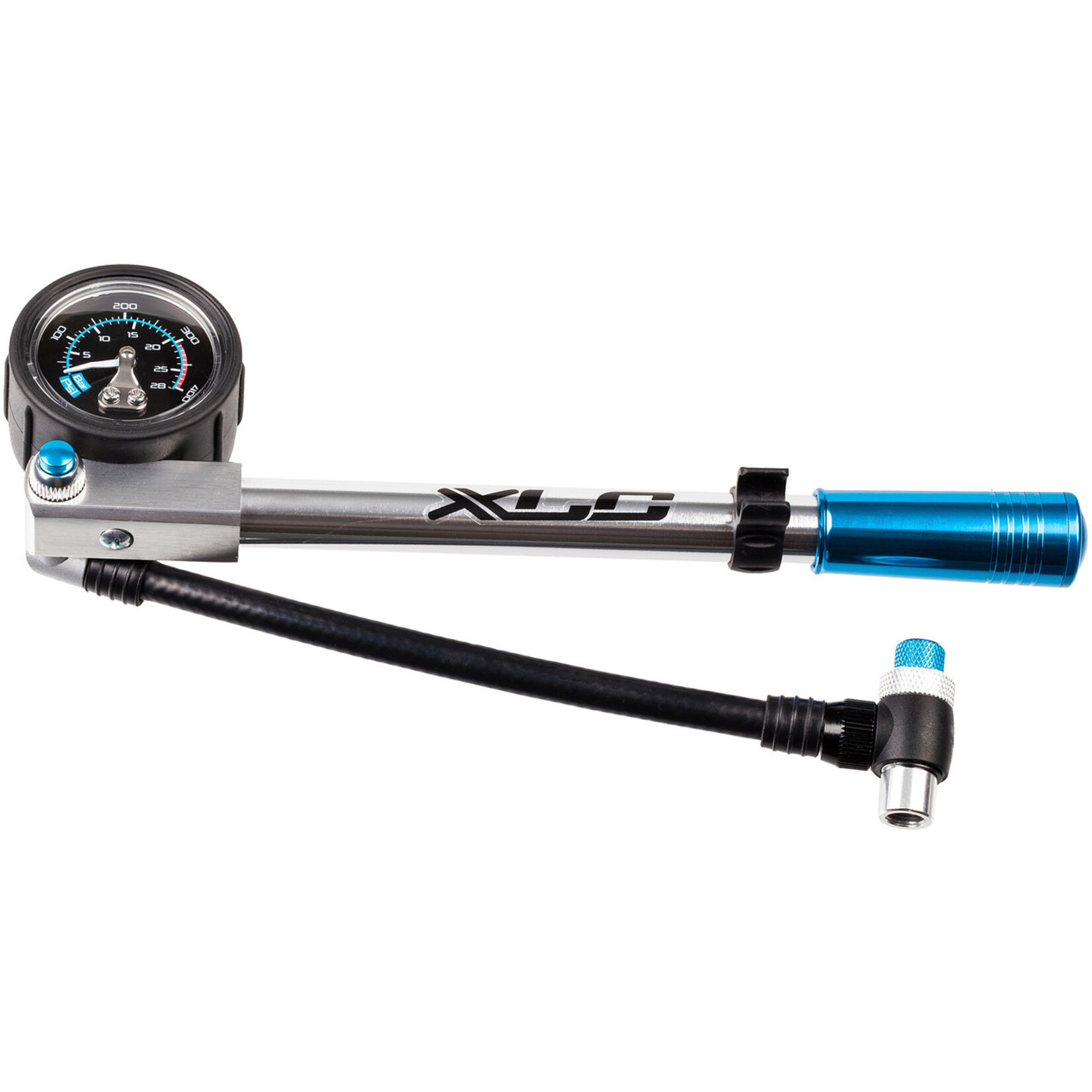 XLC XLC Suspension Pump