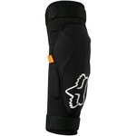 Fox Racing Fox Launch D30 Youth Elbow Guard Black One Size