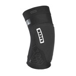 ION ION Bike K-Sleeve AMP Knee Pads Black