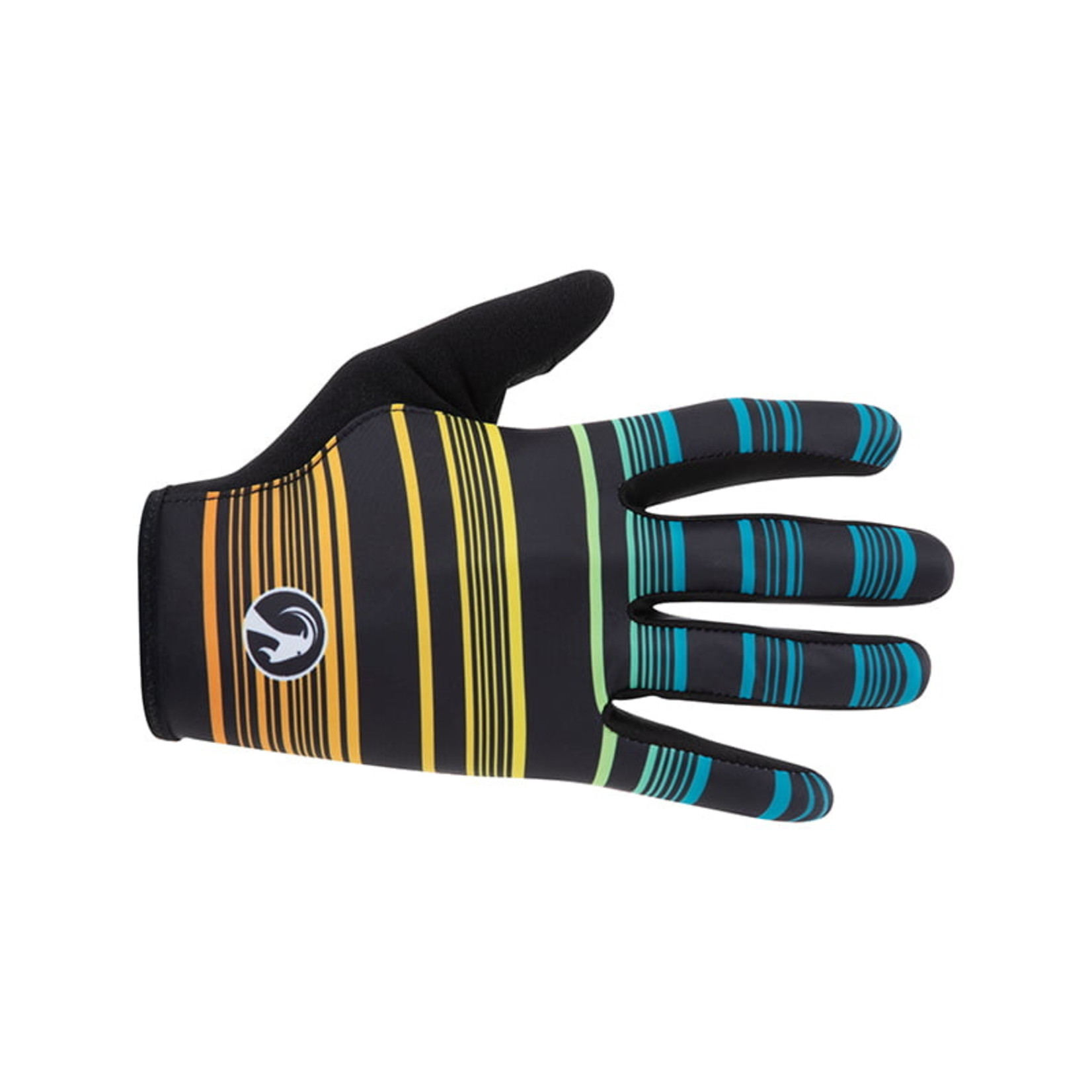 Stolen Goat Stolen Goat Cycling Gloves Dakota