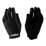 Kali Kali Mission Glove Black