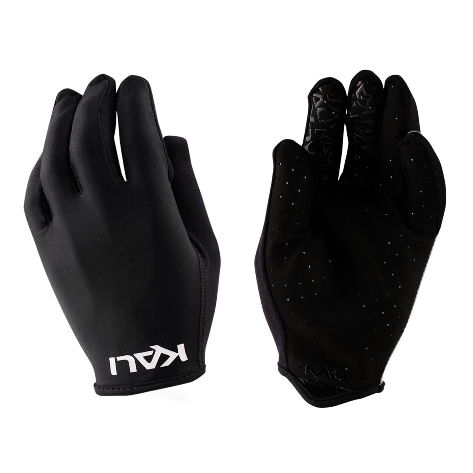 Kali Kali Mission Glove Black