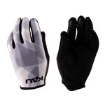Kali Kali Mission Glove Camo