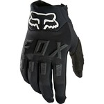 Fox Racing Fox Legion Glove Black