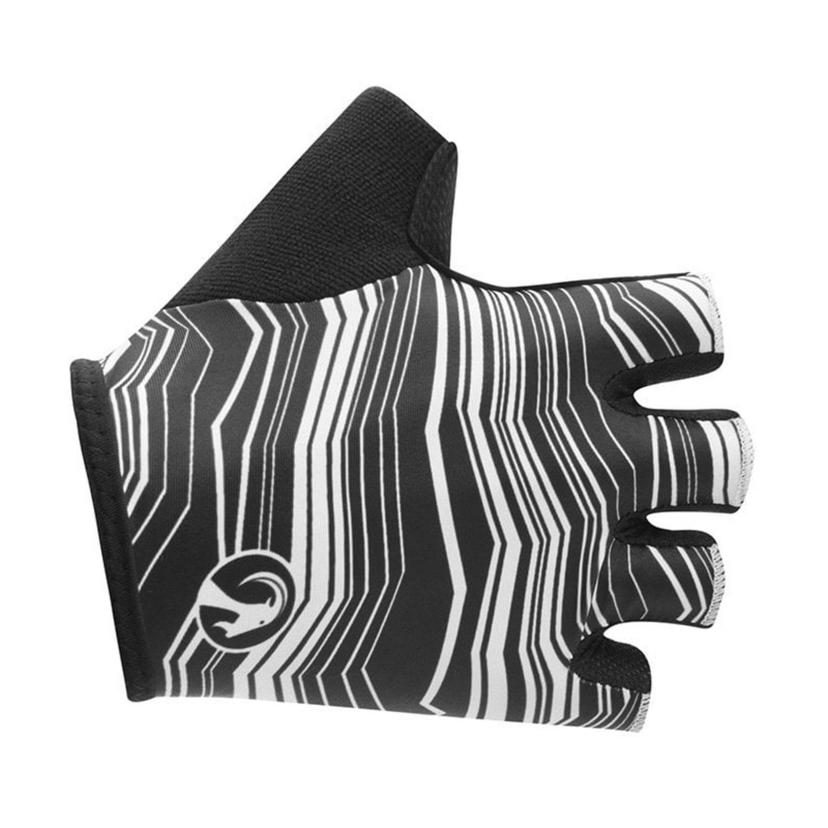 Stolen Goat Stolen Goat Cycling Mitts Biko