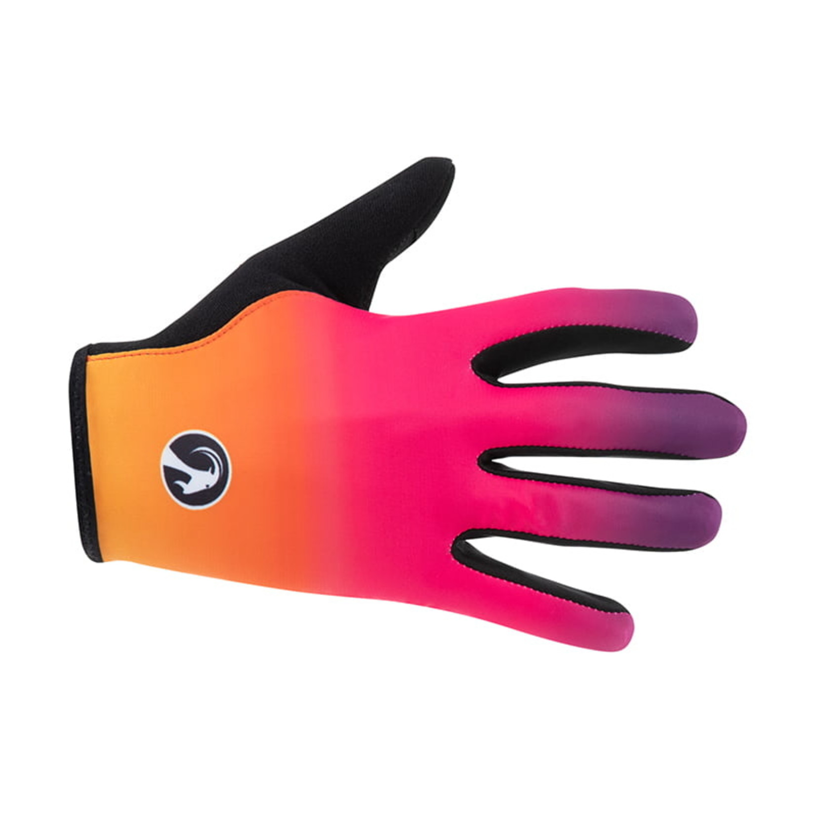 Stolen Goat Stolen Goat Cycling Gloves Slammer