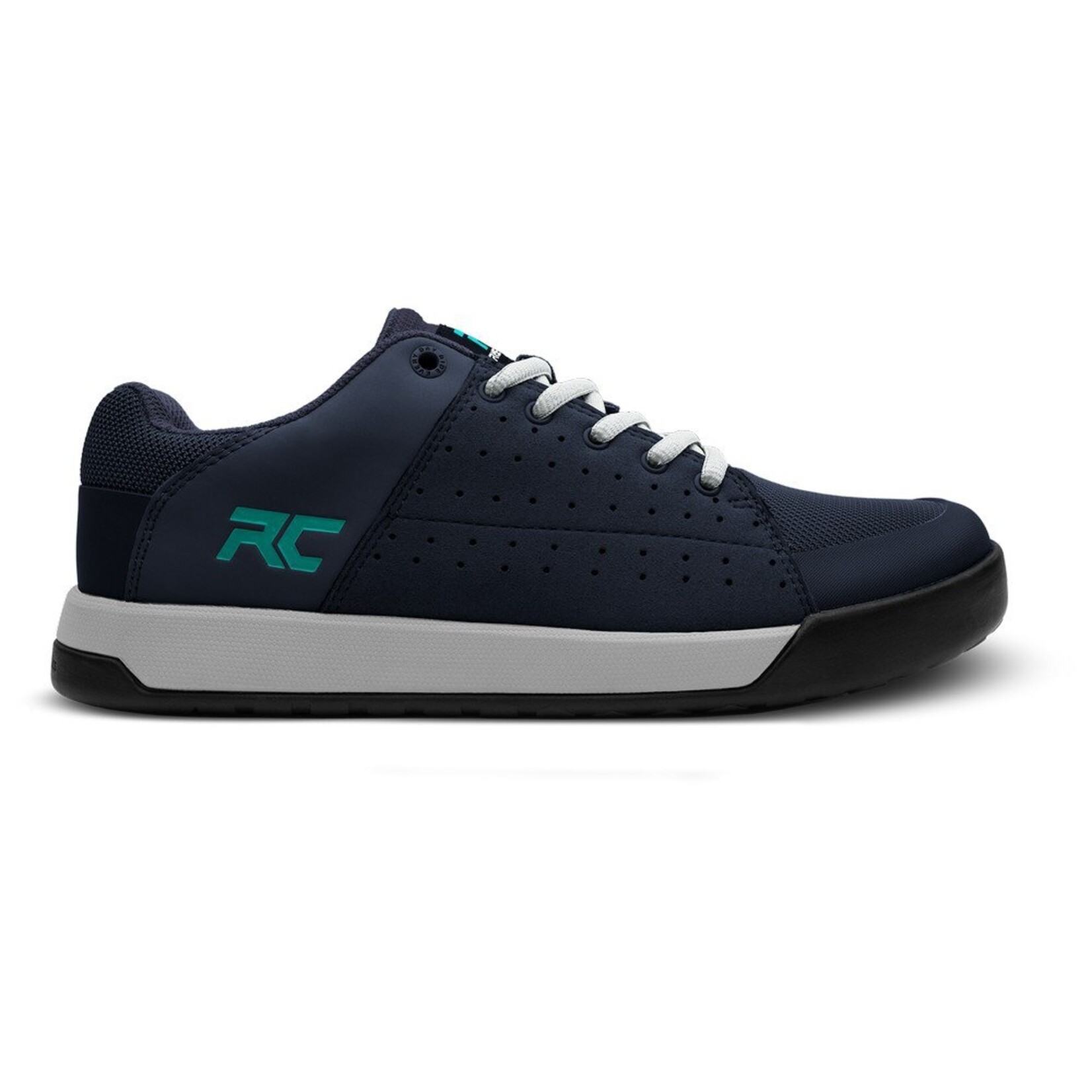Ride Concepts Ride Concepts Livewire Women's Navy/Teal