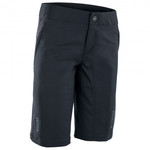 ION ION Bike Womens Traze Short