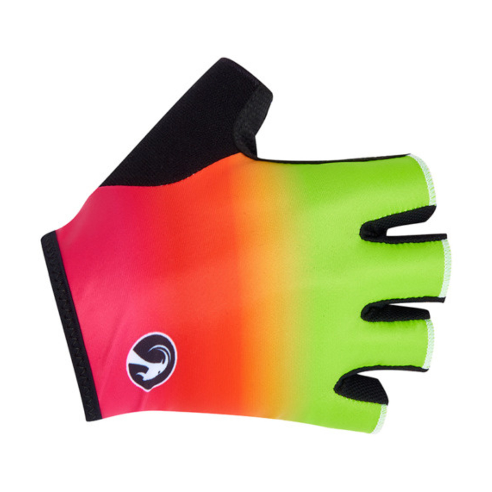 Stolen Goat Stolen Goat Jelly Mitts