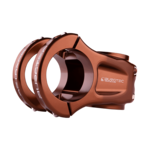 Burgtec Burgtec MK3 Enduro Stem 42.5mm Reach 35mm Clamp Kash Bronze