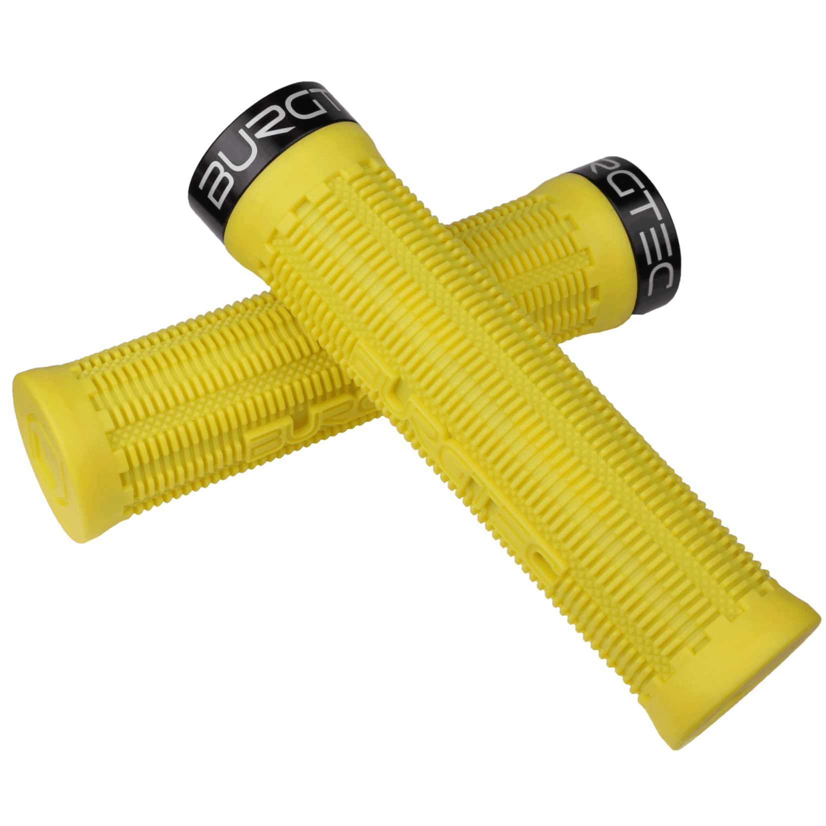 Burgtec Burgtec Bartender Pro Electric Yellow