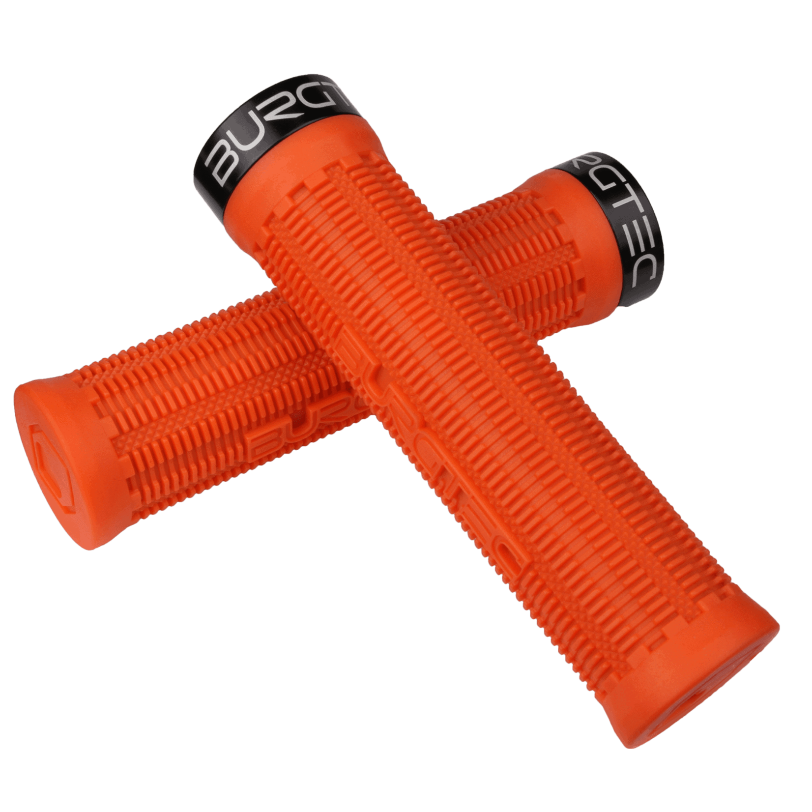 Burgtec Burgtec Bartender Pro Iron Bro Orange