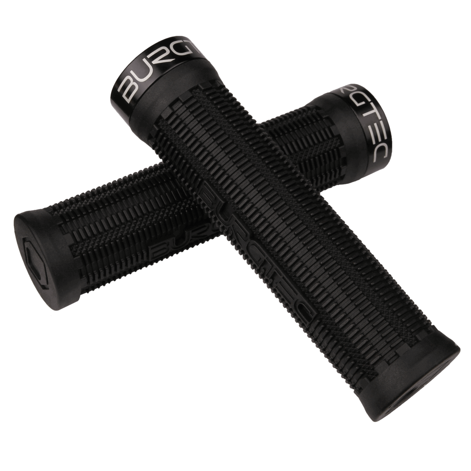 Burgtec Burgtec Bartender Pro Burgtec Black