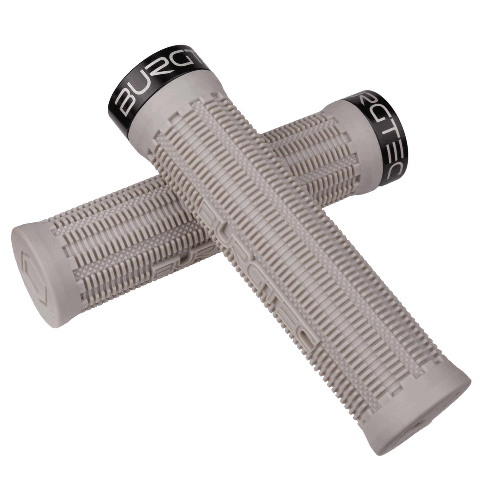Burgtec Burgtec Bartender Pro Nasa Grey