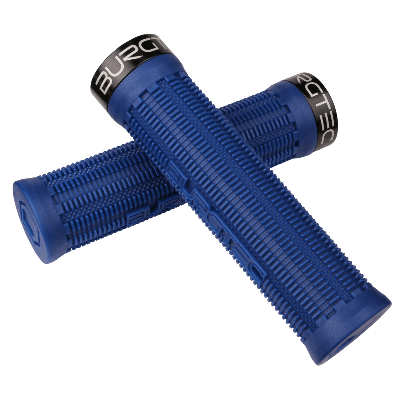 Burgtec Burgtec Bartender Pro Deep Blue