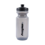 Hope Hope Water Bottle - Smoke