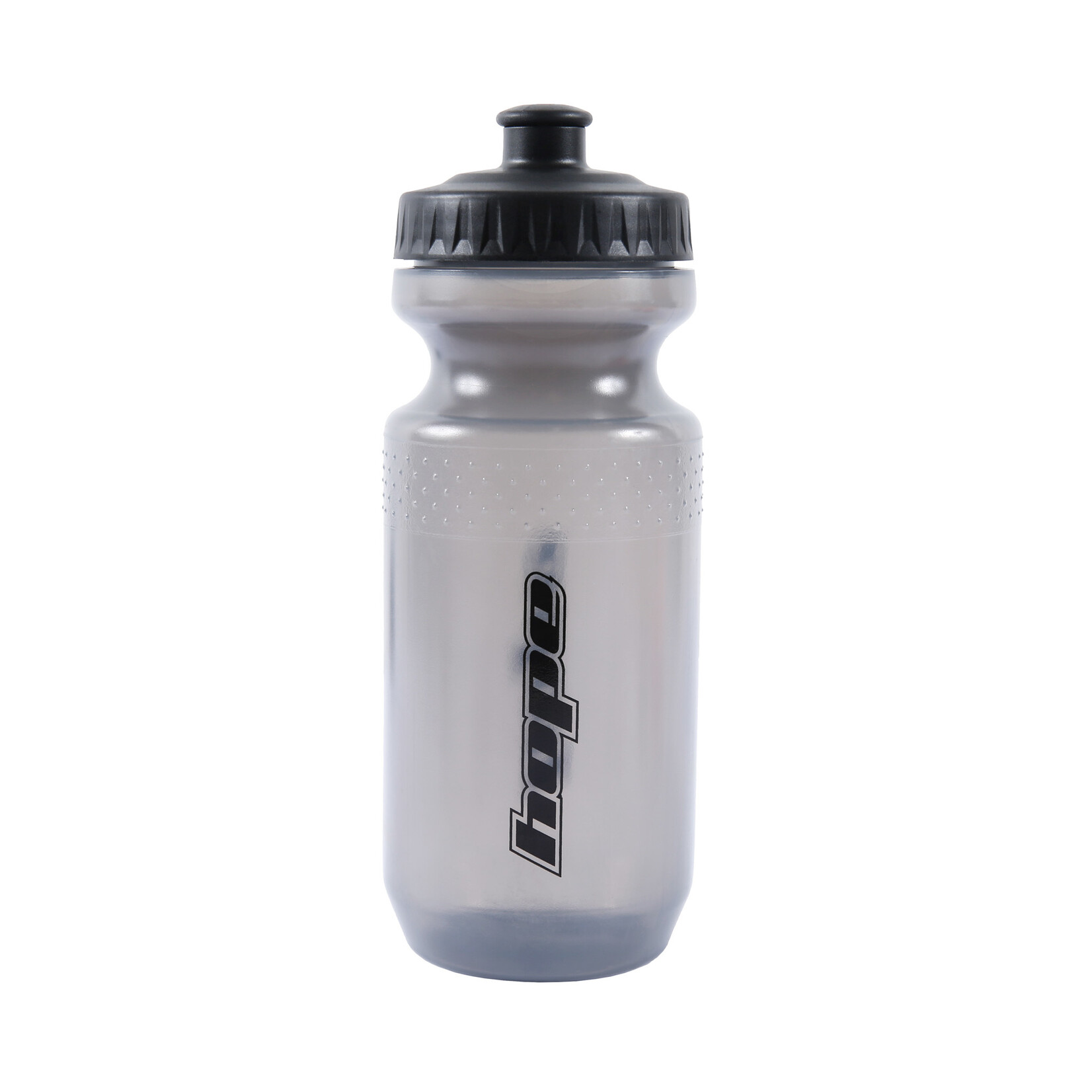 Hope Hope Water Bottle - Smoke