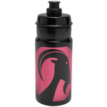 Stolen Goat Stolen Goat Ronny Water Bottle 550ml