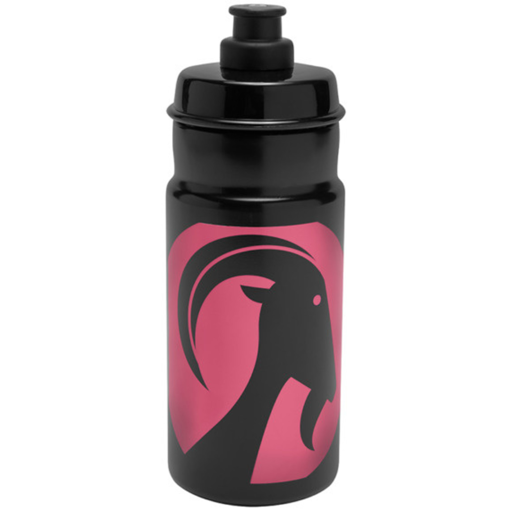 Stolen Goat Stolen Goat Ronny Water Bottle 550ml