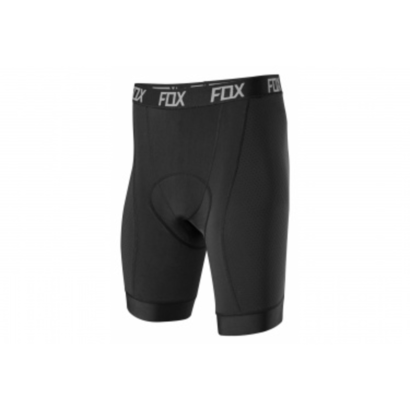 Fox Racing Fox Tecbase Liner Short Black