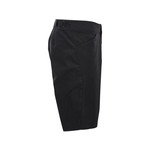 Fox Racing Fox Ranger Water Short Black