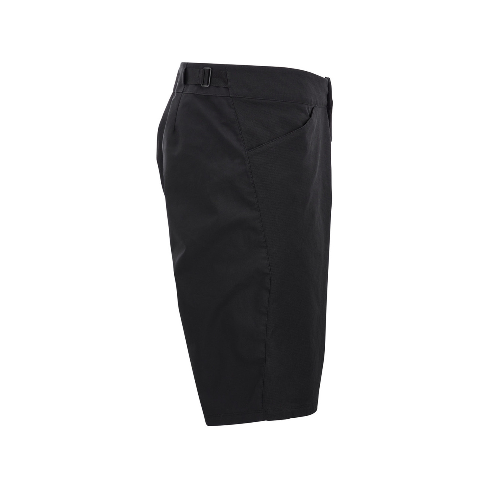 Fox Racing Fox Ranger Water Short Black
