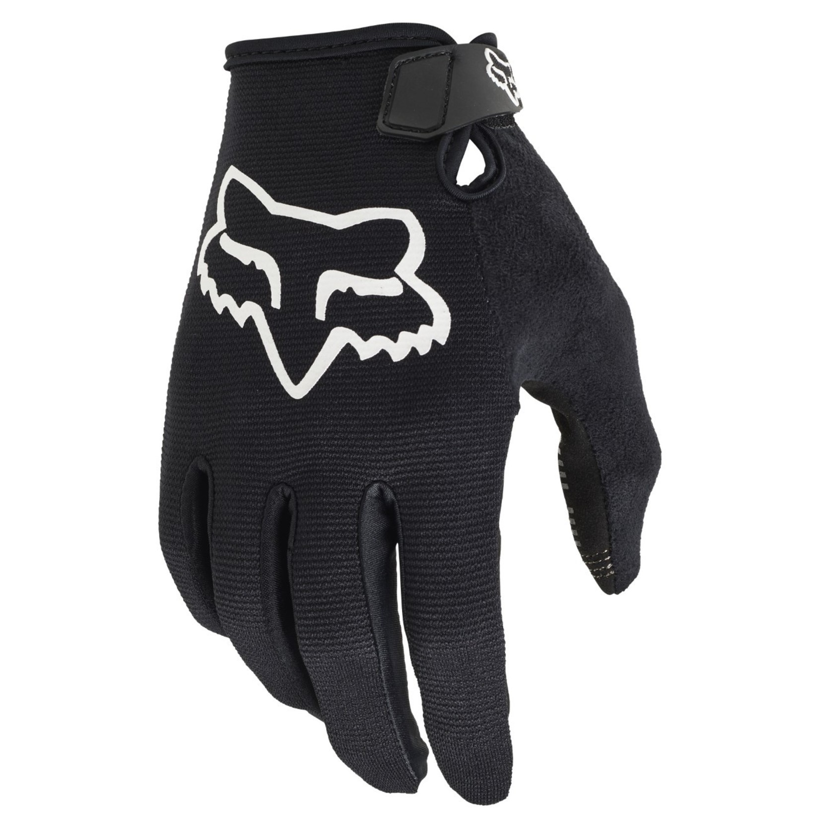 Fox Racing Fox Ranger Glove Black