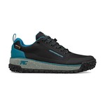 Ride Concepts Ride Concepts Flume Womens Black Tahoe Blue