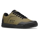 Ride Concepts Ride Concepts Hellion Mens Olive