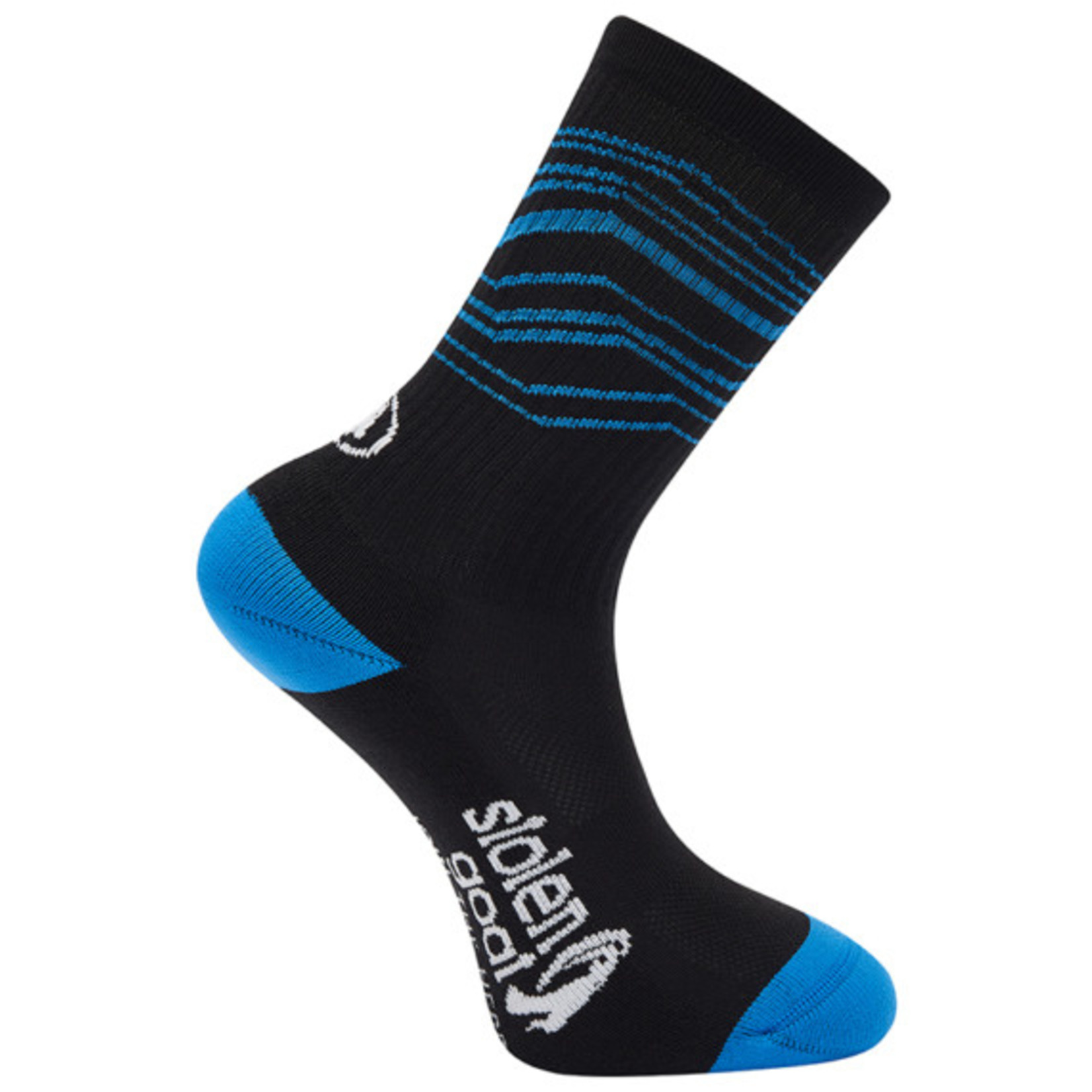 Stolen Goat Stolen Goat MTB Sock Biko