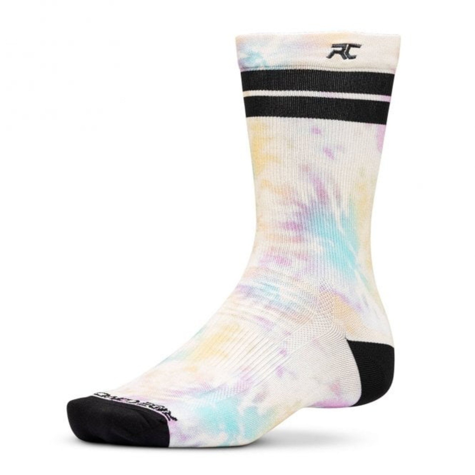 Ride Concepts Ride Concepts Alibi Socks Candy