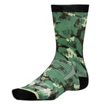 Ride Concepts Ride Concepts Martis Socks Olive Camo