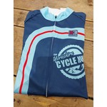 YCH YCH Biemme Road Jersey