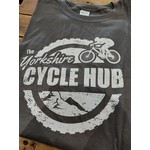 YCH YCH Tee Single Colour