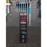 Muc-Off Muc-Off C3 Ceramic Wet Lube 120ml