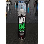 Muc-Off Muc-Off MO94 400ml