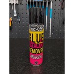 Muc-Off Muc-Off Glue & Sealant Remover
