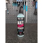 Muc-Off Muc-Off Matt Finish Detailer 250ml