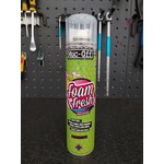 Muc-Off Muc-Off Foam Fresh Cleaner 400ml