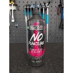 Muc-Off Muc-Off No Puncture Hassle Tubeless Sealant 1 Litre