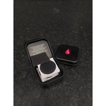 Muc-Off Muc-Off Glueless Patch Kit