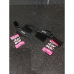 Muc-Off Muc-Off Claw Brush