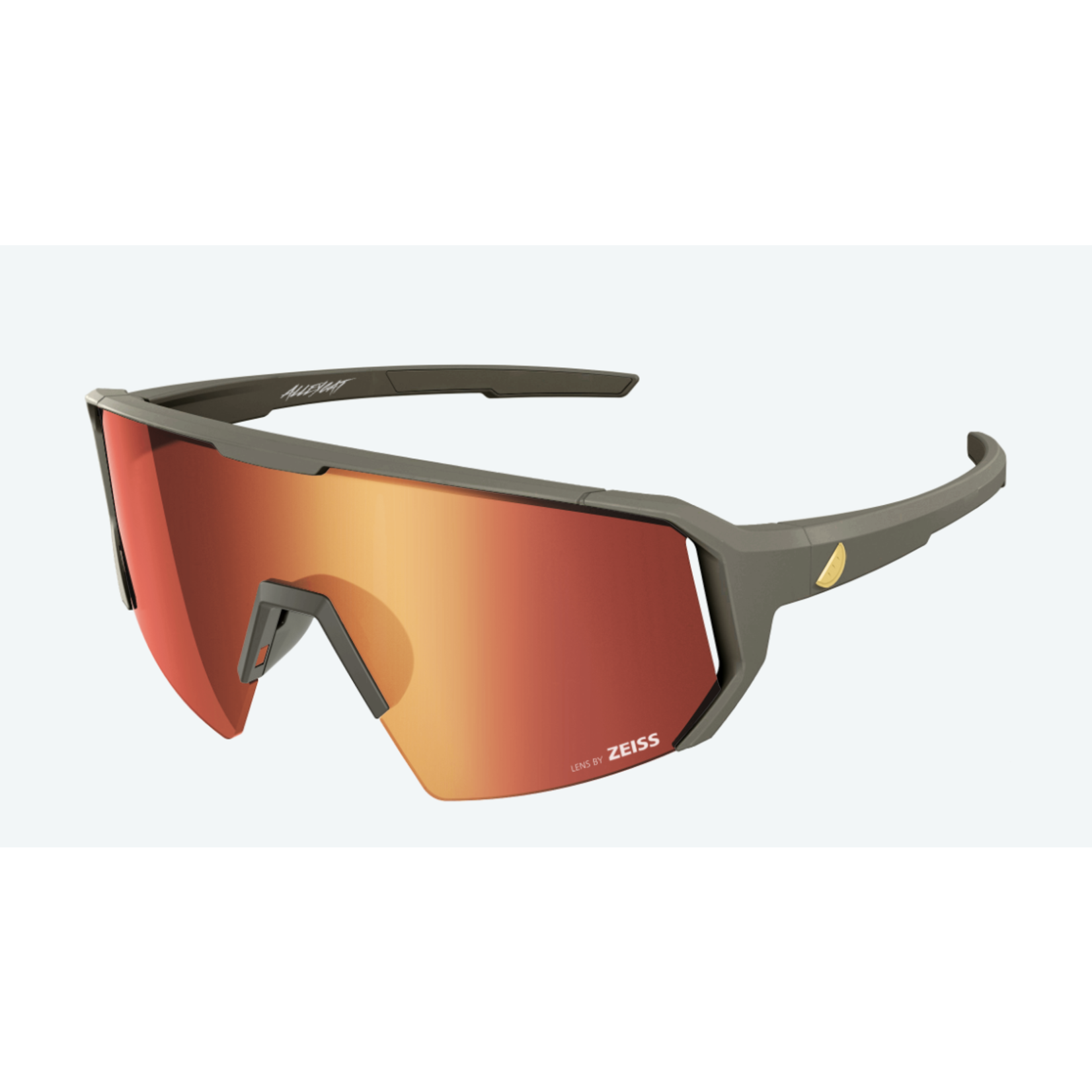 Melon Melon Optics Alleycat (Trail)