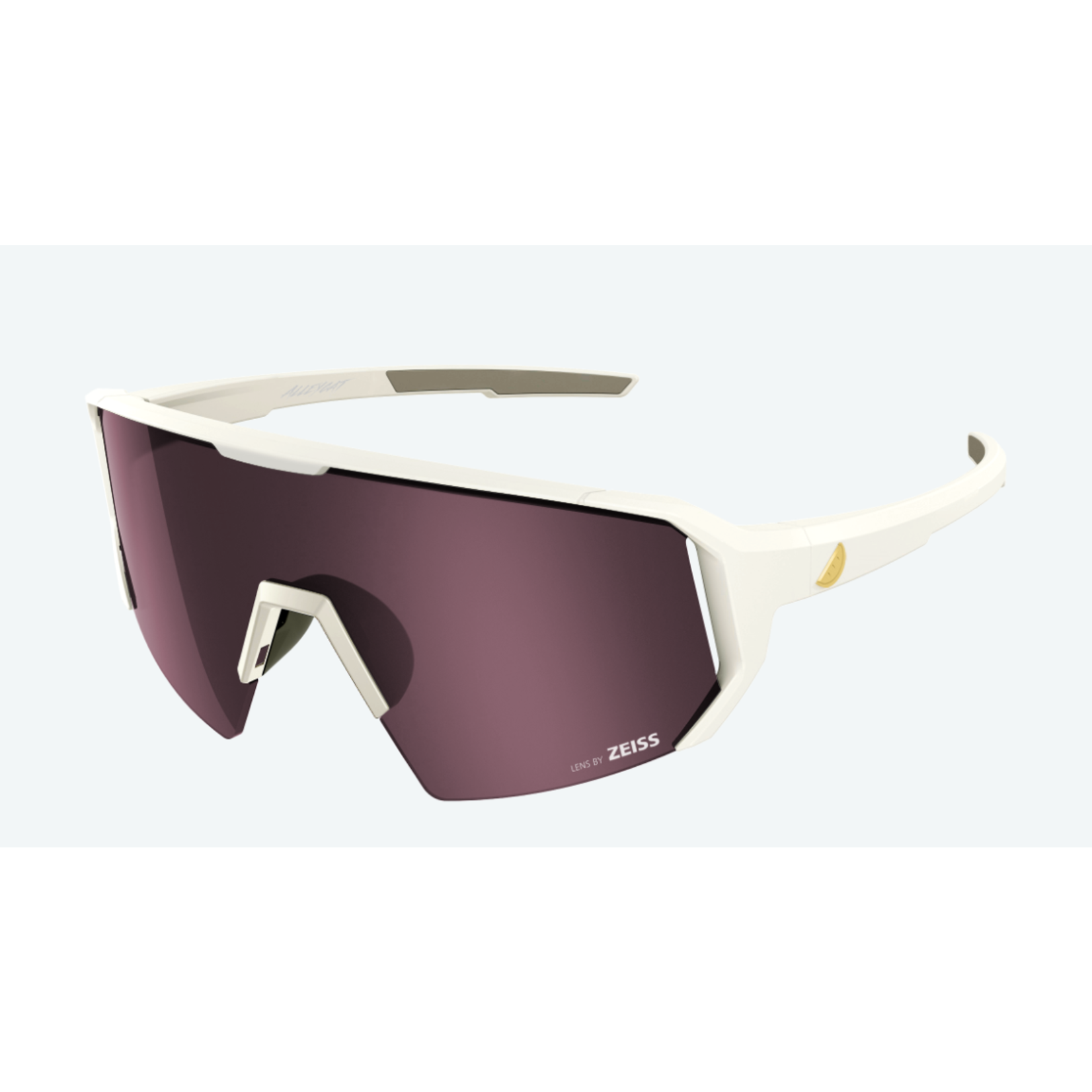 Melon Melon Optics Alleycat (Trail)