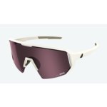 Melon Melon Optics Alleycat (Road)
