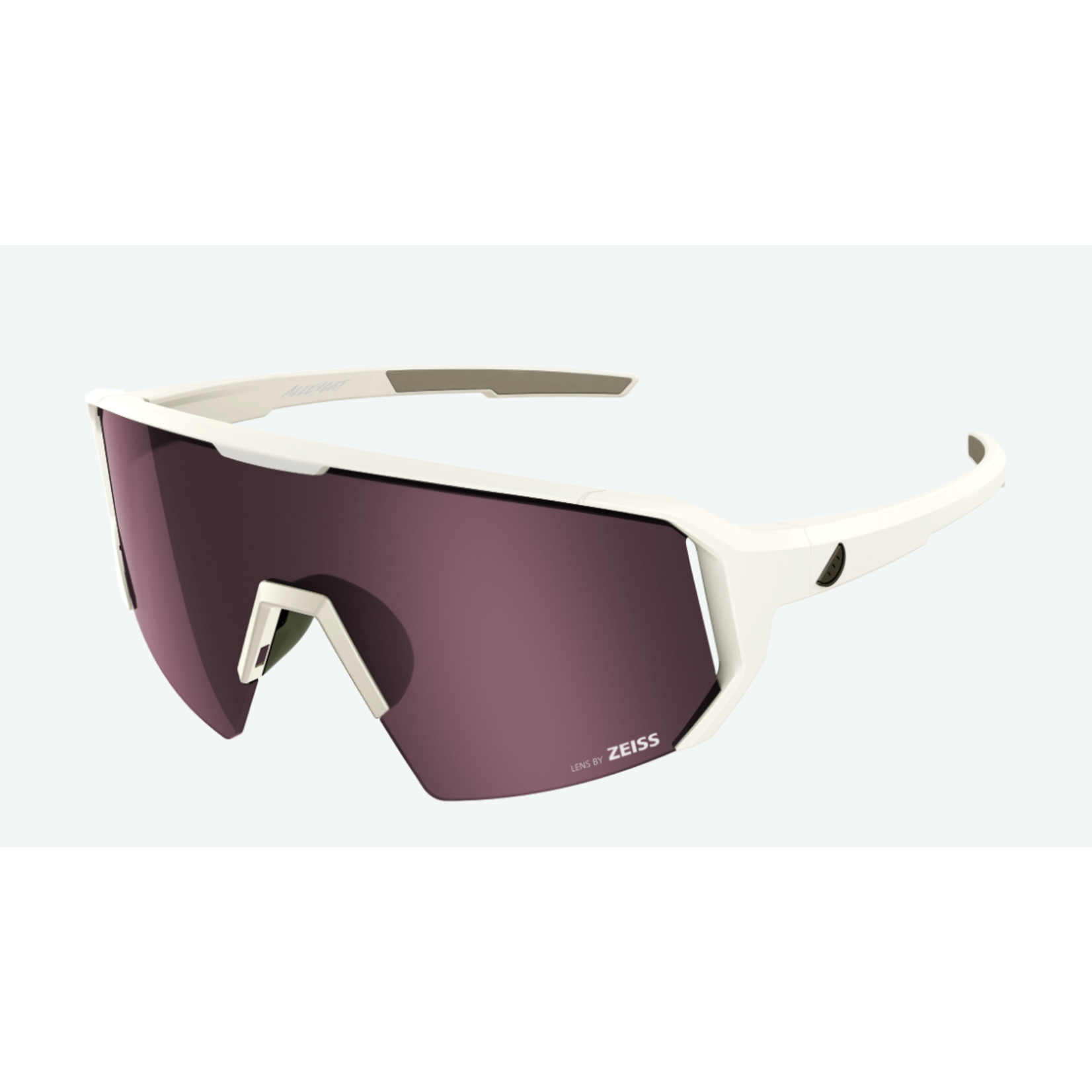 Melon Melon Optics Alleycat (Road)